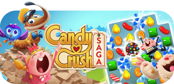 Magic Princess Good Vs Bad img