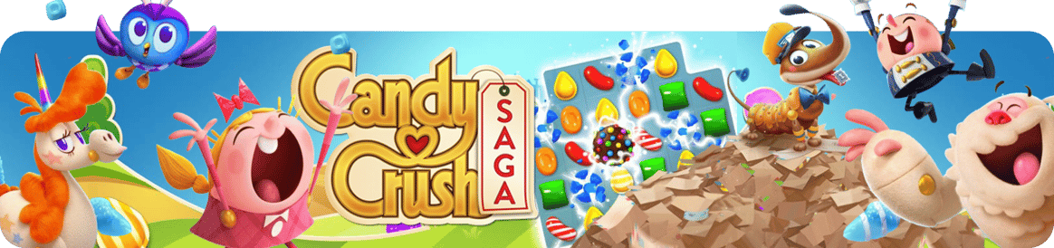 Magic Princess Good Vs Bad img